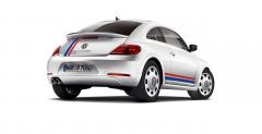 Volkswagen Beetle 53