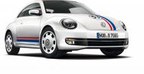 Volkswagen Beetle 53