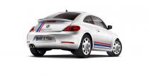 Volkswagen Beetle 53