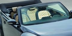 Volkswagen Beetle Exclusive