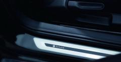 Volkswagen Beetle Exclusive