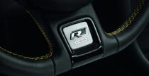 VW Beetle GSR Edition
