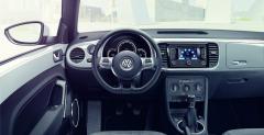 Volkswagen Beetle Remix