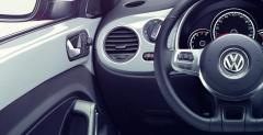 Volkswagen Beetle Remix