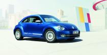 Volkswagen Beetle Remix