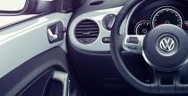 Volkswagen Beetle Remix