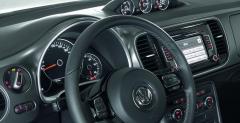 Volkswagen Beetle R-Line