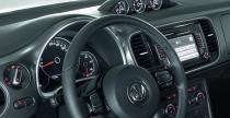 Volkswagen Beetle R-Line