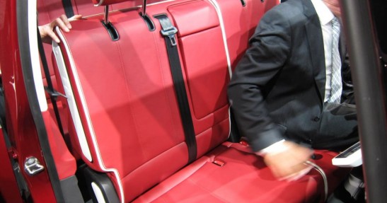 Volkswagen Bulli Concept