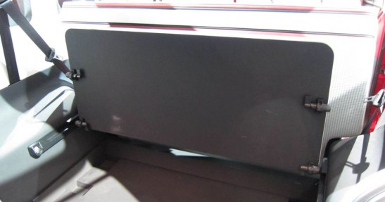 Volkswagen Bulli Concept