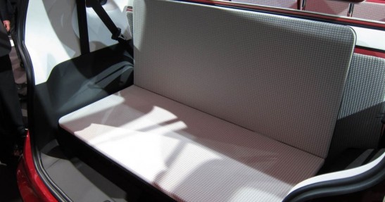 Volkswagen Bulli Concept