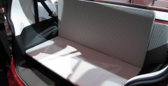 Volkswagen Bulli Concept