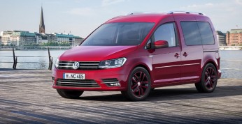 Volkswagen zobowiązał się do zapłaty różnic podatkowych...