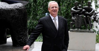 Martin Winterkorn zostanie postawiony przed niemiecką prokuraturą...