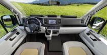 Volkswagen California XXL