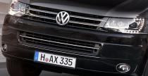 VW Caravelle Business