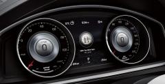 Volkswagen CrossBlue Concept