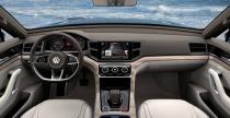 Volkswagen CrossBlue