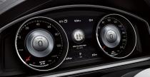 Volkswagen CrossBlue Concept