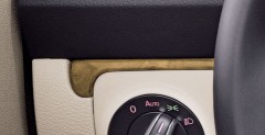 Volkswagen Eos