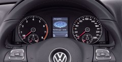 Volkswagen Eos