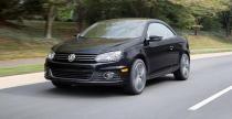 Volkswagen Eos Final Edition