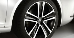 Volkswagen Eos 