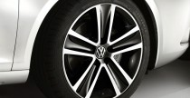 Volkswagen Eos 