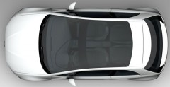 Giugiaro Volkswagen Concepts