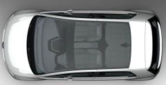 Giugiaro Volkswagen Concepts