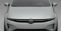 Giugiaro Volkswagen Concepts