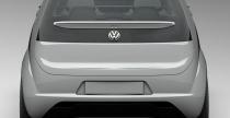 Giugiaro Volkswagen Concepts