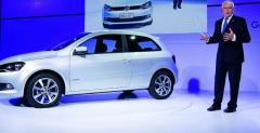 Volkswagen Gol 2013