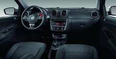 Volkswagen Gol 2013