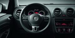 Volkswagen Gol 2013