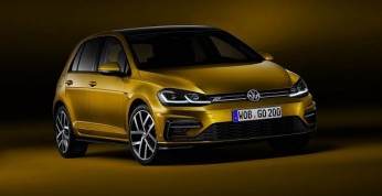 Volkswagen wycofuje silniki diesla z oferty w Australii