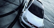 VW Golf GTI W12 650 Concept