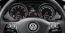 Volkswagen Golf VII