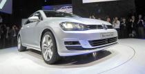 Volkswagen Golf VII