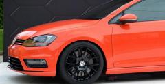 Volkswagen Golf Variant Youngster