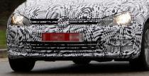 Volkswagen Golf Variant - zdjcia szpiegowskie