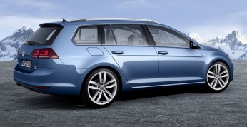 Włochy zakazują sprzedaży niektórych diesli Volkswagena