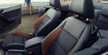 Volkswagen Golf Cabrio Karmann