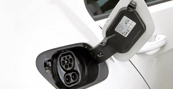 Niemcy dostaną nawet 4000 euro dopłaty do zakupu pojazdu...