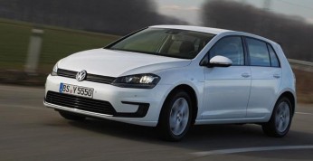 Niemcy zamierzają zwolnić pojazdy elektryczne z wszelkich podatków