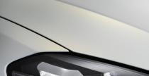 Volkswagen Golf Edition Concept