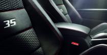 Volkswagen Golf GTI Edition 35