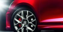 Volkswagen Golf GTI Edition 35