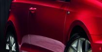 Volkswagen Golf GTI Edition 35