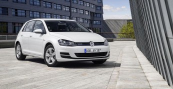 Volkswagen zastąpi silnik 1,4 TSI oraz 1,6 TDI nowymi jednostkami 1,5